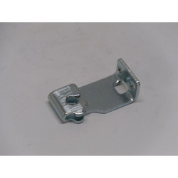 PATTE DE FIXATION CABLE...