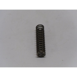 RESSORT ISEKI 2500 311 01600