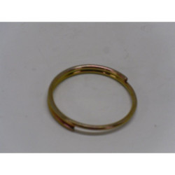 ANNEAU ISEKI 8654 501 00 610