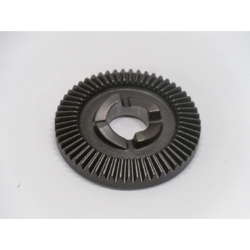 Pignon Iseki 2500-311-002-10