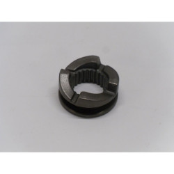 Baladeur Iseki 2500-311-003-00