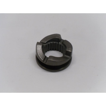 Baladeur Iseki 2500-311-003-00