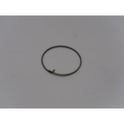 Ressort Iseki 2500-312-005-10