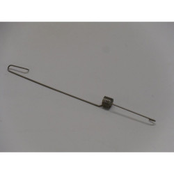 Ressort Iseki 5391-292-054-XX