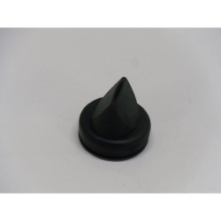 Clapet Iseki 1544-104-205-00