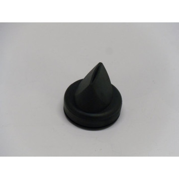 Clapet Iseki 1544-104-205-00