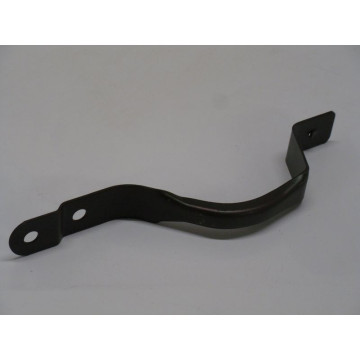Levier Iseki 2500-376-013-20