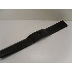 Lame Principale ISEKI TXG23...