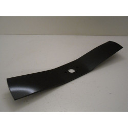 Lame Secondaitre ISEKI...