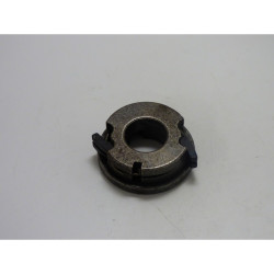 CLIQUET DE ROUE DROIT ISEKI