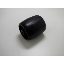 ROUE ANTI-SCALP ISEKI