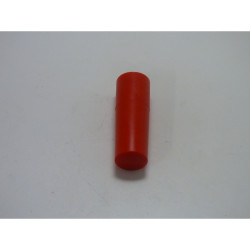 BOUTON POUSSOIR ISEKI