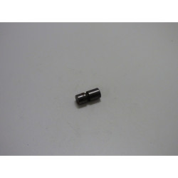 CENTREUR DE LAME ISEKI