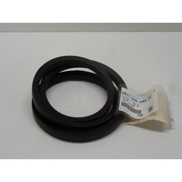 COURROIE ISEKI V81720004800