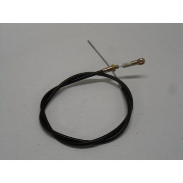 CABLE ISEKI 2502-117-200-20