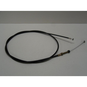 CABLE ISEKI 2500-570-001-00