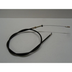 CABLE EMBRAYAGE ISEKI CABLE...