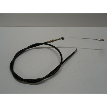 CABLE EMBRAYAGE ISEKI CABLE...