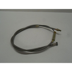 CABLE ISEKI 1372-406-001-00