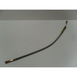 CABLE P.D.F. ISEKI...