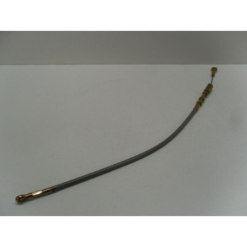 CABLE P.D.F. ISEKI...