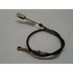 CABLE DE FREIN A MAIN ISEKI...