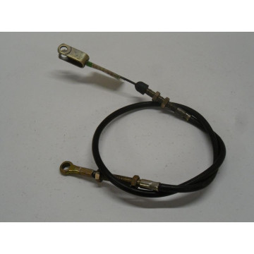 CABLE DE FREIN A MAIN ISEKI...