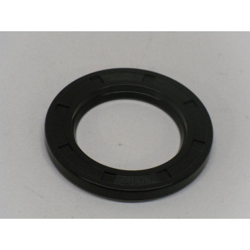 JOINT SPI ISEKI