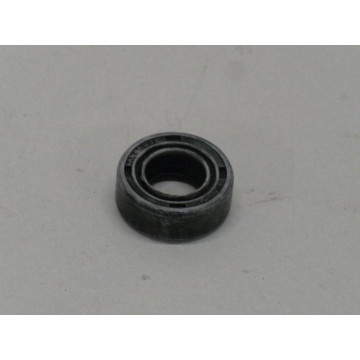 JOINT SPI ISEKI
