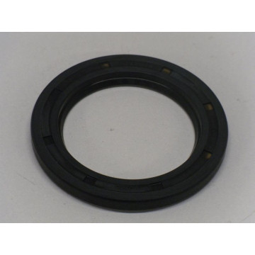 JOINT SPI ISEKI