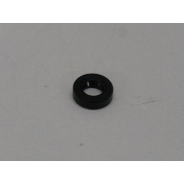 JOINT SPI ISEKI