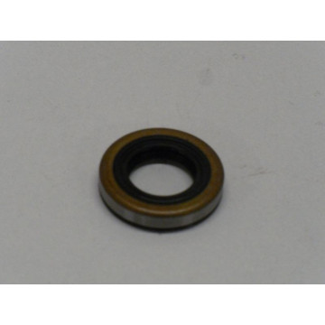JOINT SPI ISEKI