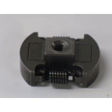EMBRAYAGE ECHO SRM-2305 (2)