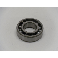 Roulement Iseki Référence...