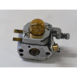 CARBURATEUR  ECHO SRM-2305 (2)