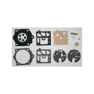 KIT MEMBRANES K10-HDB POUR...