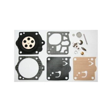 KIT MEMBRANES K12-WG POUR...
