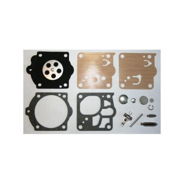 KIT MEMBRANES K10-WJ POUR...