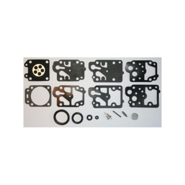 KIT MEMBRANES K10-WY POUR...