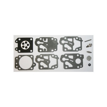 KIT MEMBRANES K10-WYB POUR...