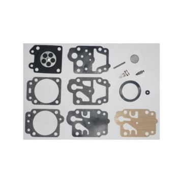 KIT MEMBRANES K20-WYJ POUR...