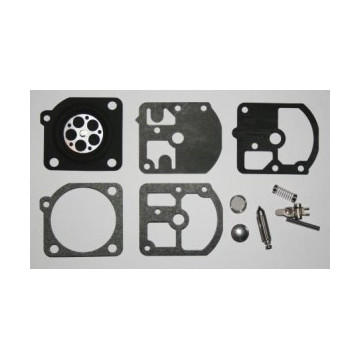 KIT MEMBRANES RB-7 POUR ZAMA