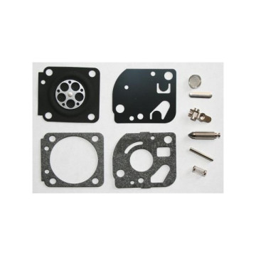 KIT MEMBRANES RB-23 POUR ZAMA