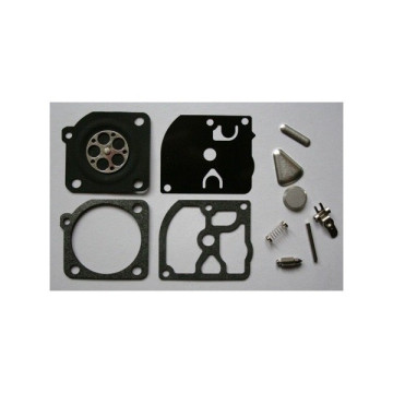 KIT MEMBRANES RB-41 POUR ZAMA