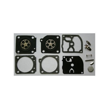 KIT MEMBRANES RB-69 POUR ZAMA