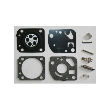 KIT MEMBRANES RB-71 POUR ZAMA