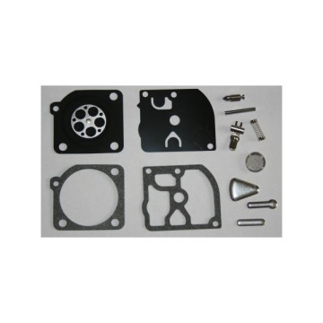 KIT MEMBRANES RB-72 POUR ZAMA