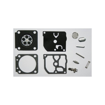 KIT MEMBRANES RB-77 POUR ZAMA