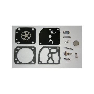 KIT MEMBRANES RB-85 POUR ZAMA