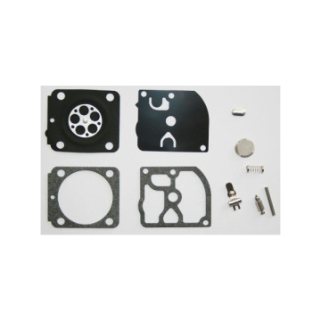 KIT MEMBRANES RB-99 POUR ZAMA